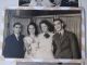 Photo of photos/thumb_Mervyn Keith McLennan & Phyllis May Dashwood